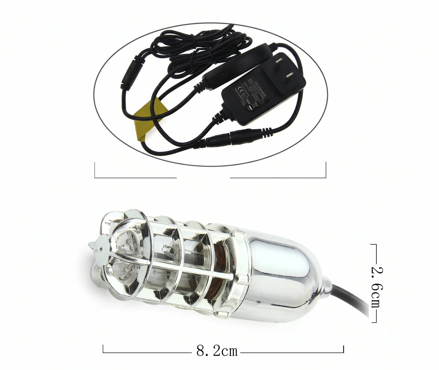 Shoe Dryer Rapid Drying & Odor Control