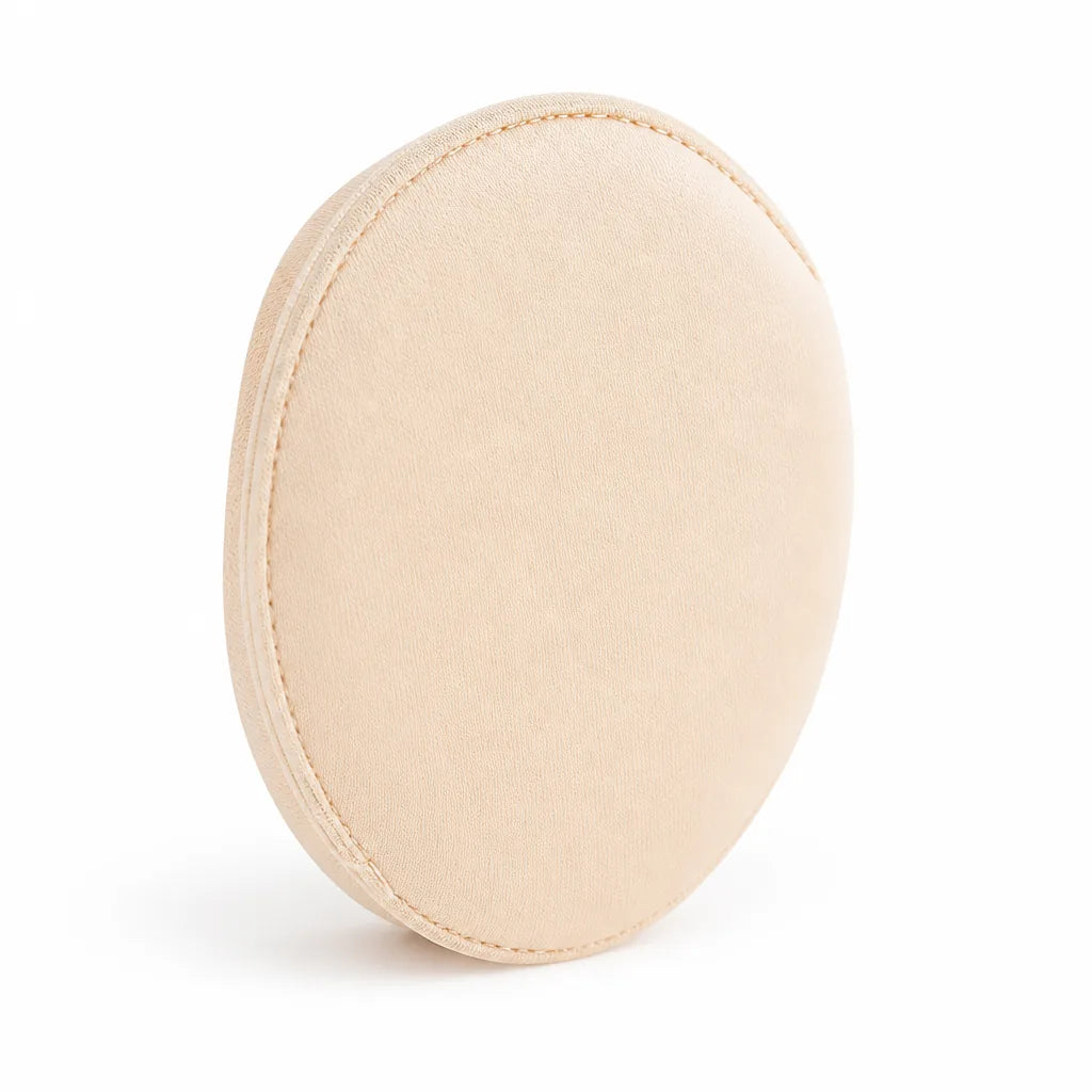 Shoe Insoles Invisible Cushioning Non-Slip Washable & Reusable