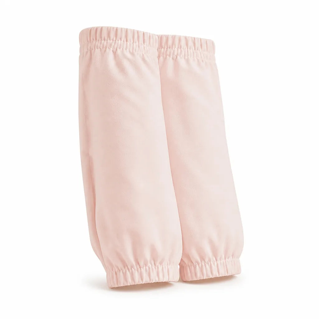 Sleep Socks Fleece-Lined Collagen Cotton Antibacterial