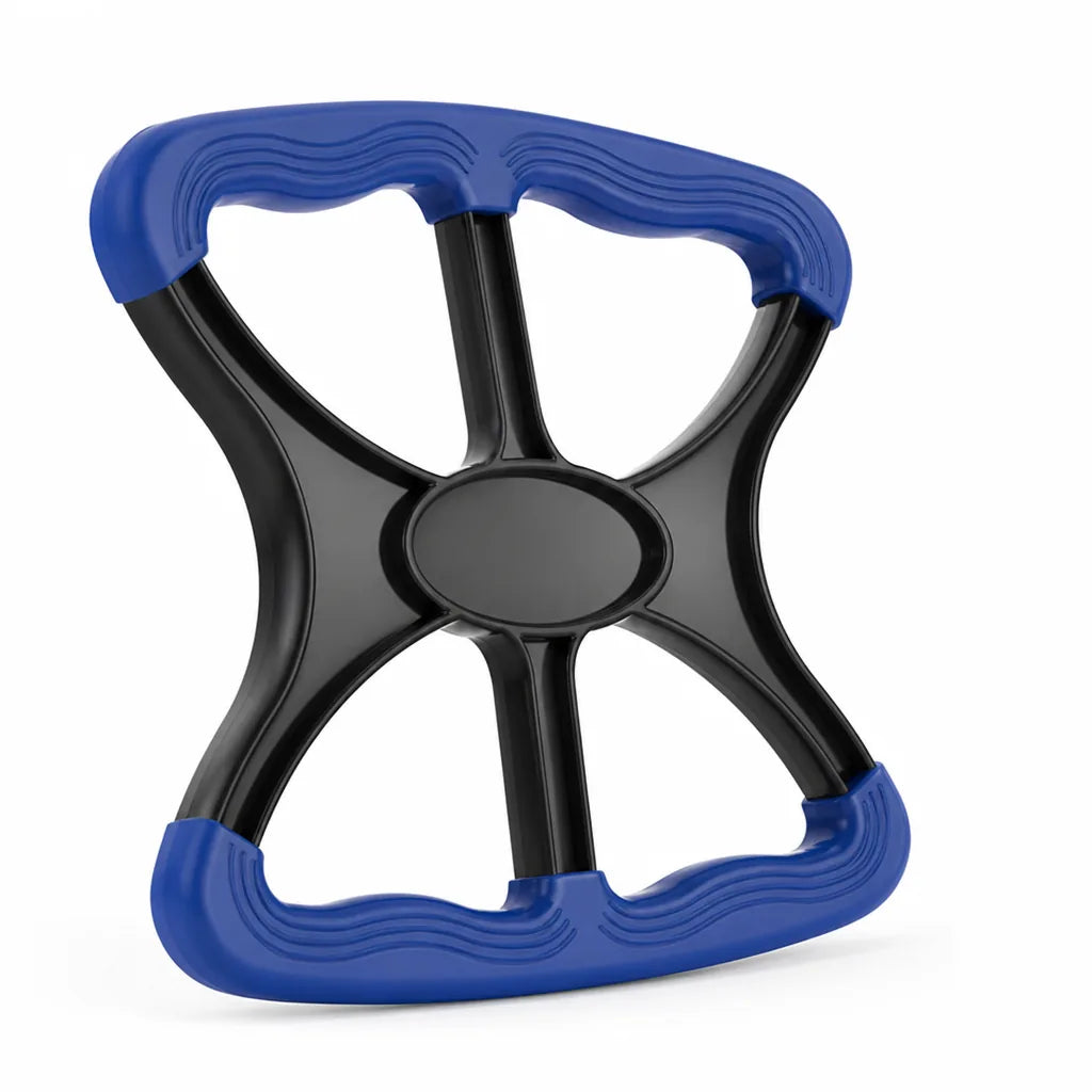 Standing Aid Portable & Lightweight 400 Lb Capacity