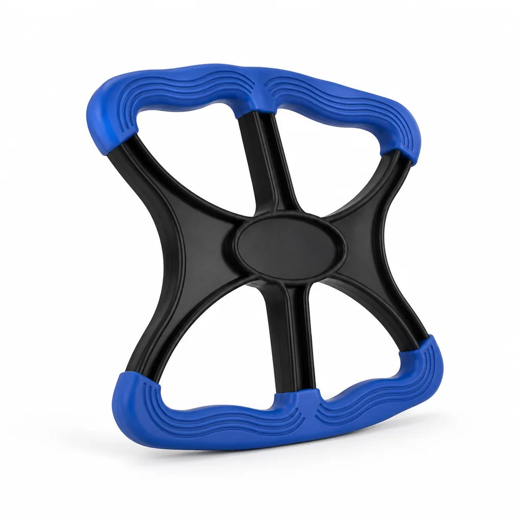 Standing Aid Portable & Lightweight 400 lb Capacity