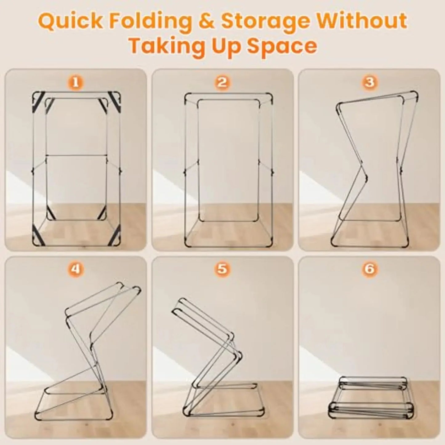 Steam Sauna Tent Foldable 3L Generator Padded Chair