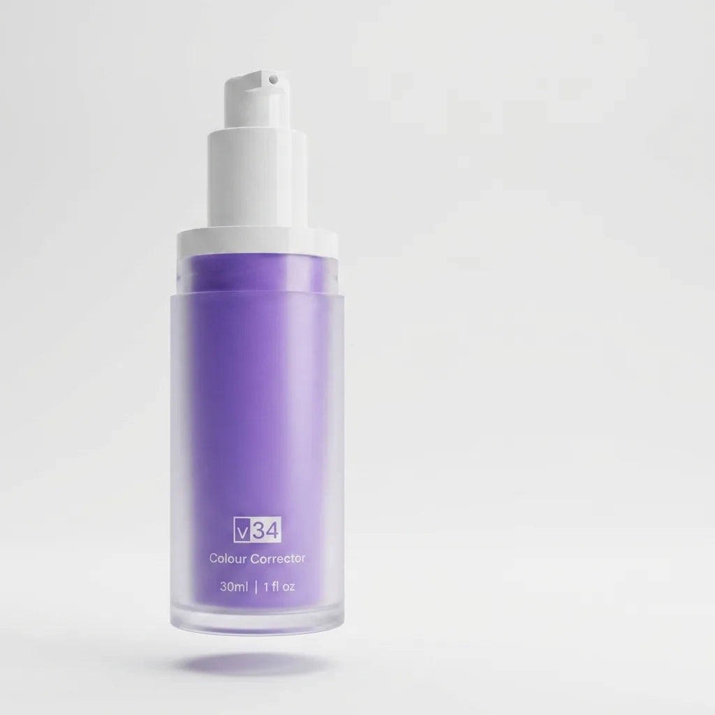 Teeth Whitening Gel Enamel-Safe For Sensitive Teeth
