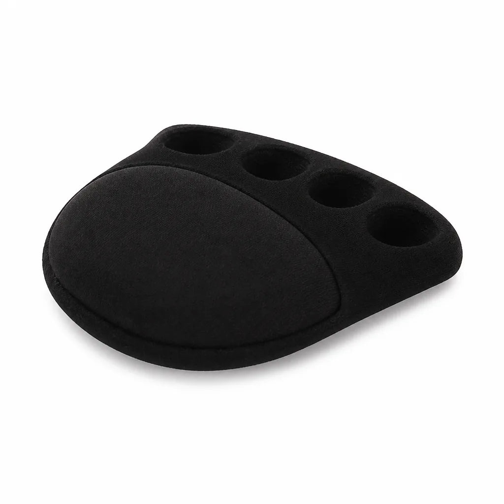 Toe Correction Socks Bunion Relief Silica Gel Non-Slip
