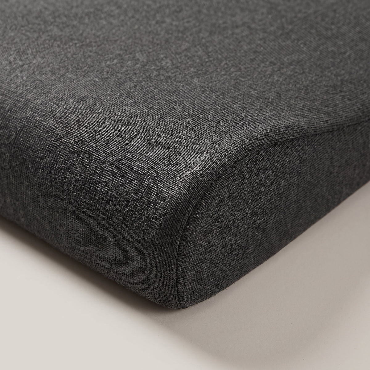 Travel Neck Pillow Ultra-Thin Contoured Memory Foam