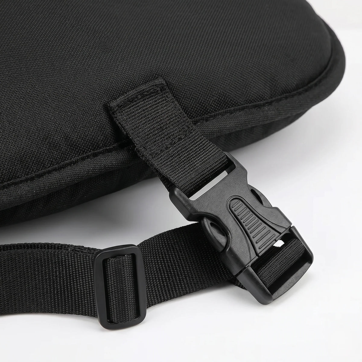 Travel Pillow 360° Head & Neck Support