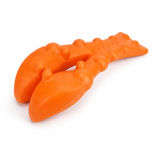 Trigger Point Massager Handheld Neck Pain Relief