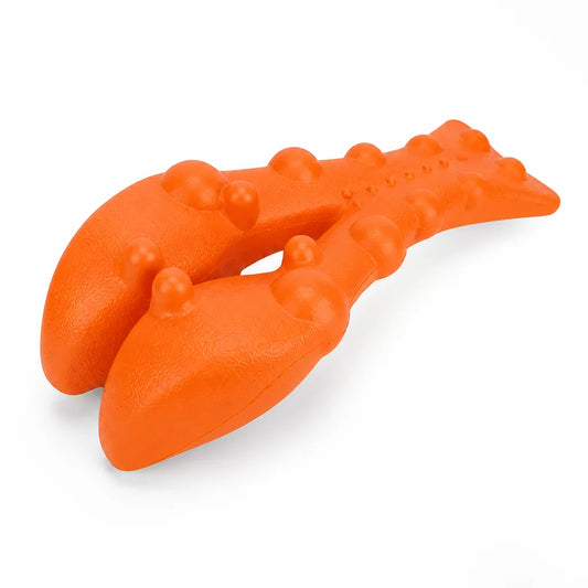 Trigger Point Massager Neck Pain Relief Handheld & Portable