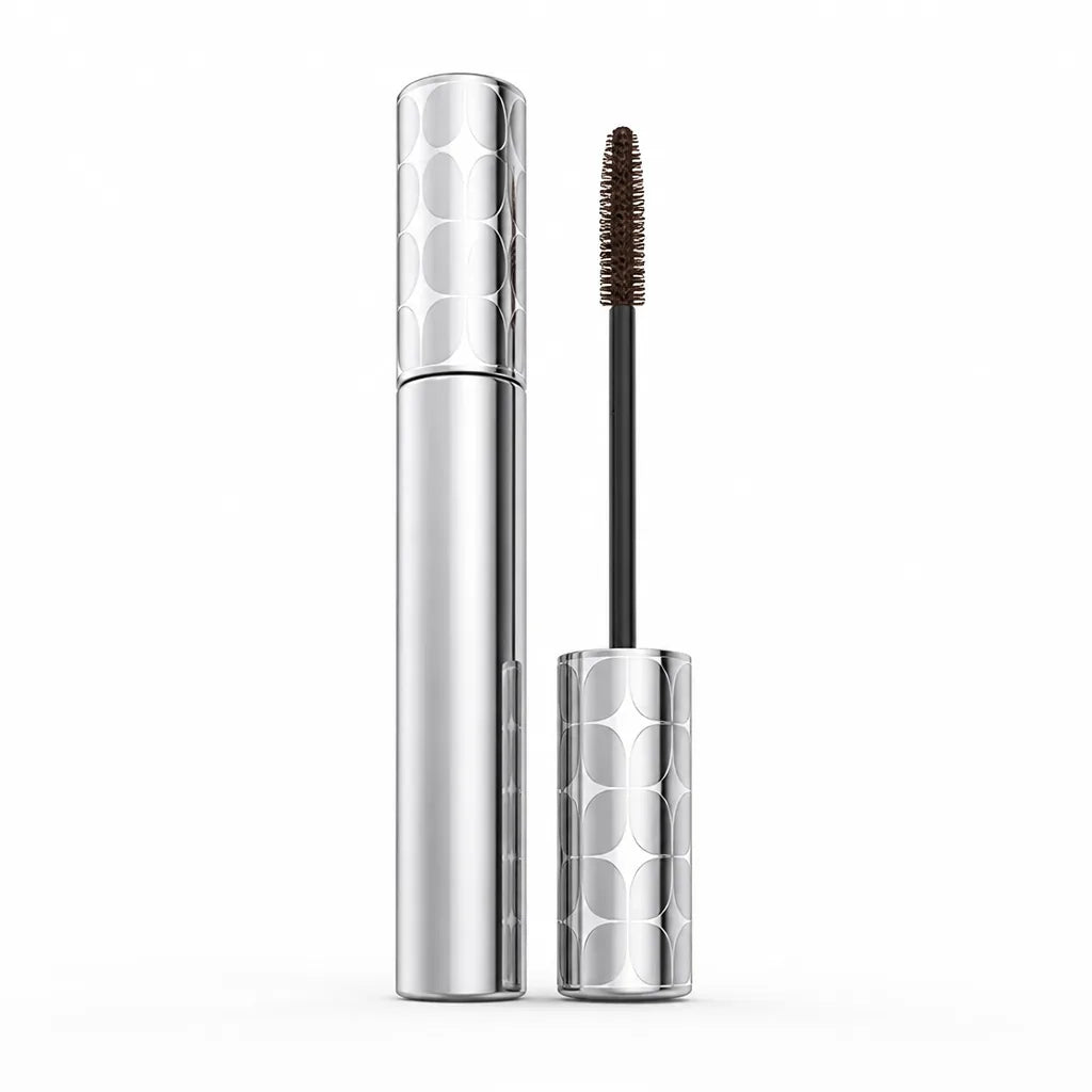 Tubing Mascara Micro-Tube Lengthening & Smudge-Proof