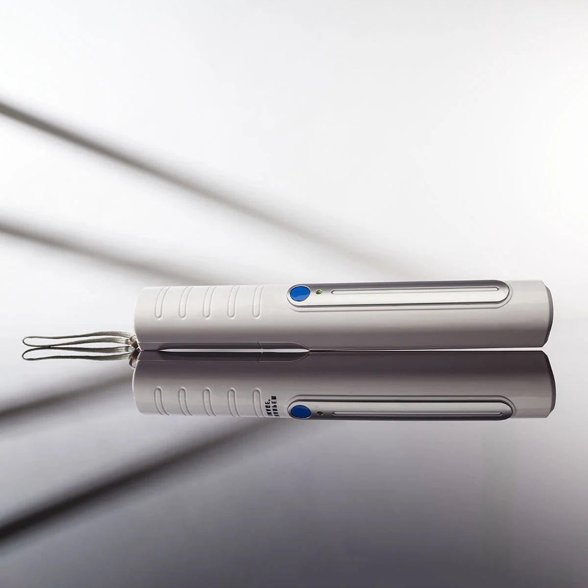 UV Light Wand Slim Battery Operated Auto Shutoff