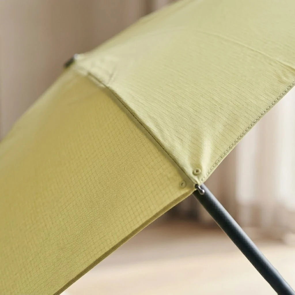 Umbrella UV Protection Lightweight Iron Frame