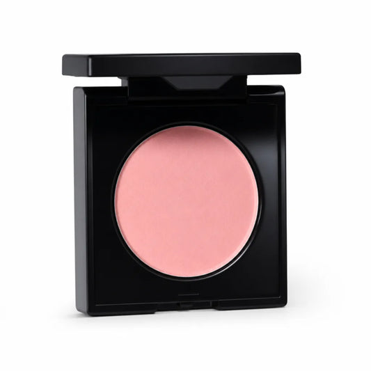 Under-Eye Brightener Brightening & Hydrating Includes Concealer Brush