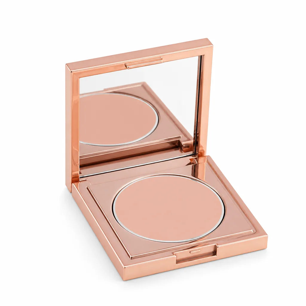 Under-Eye Concealer Waterproof & Long-Lasting Dark-Circle Coverage