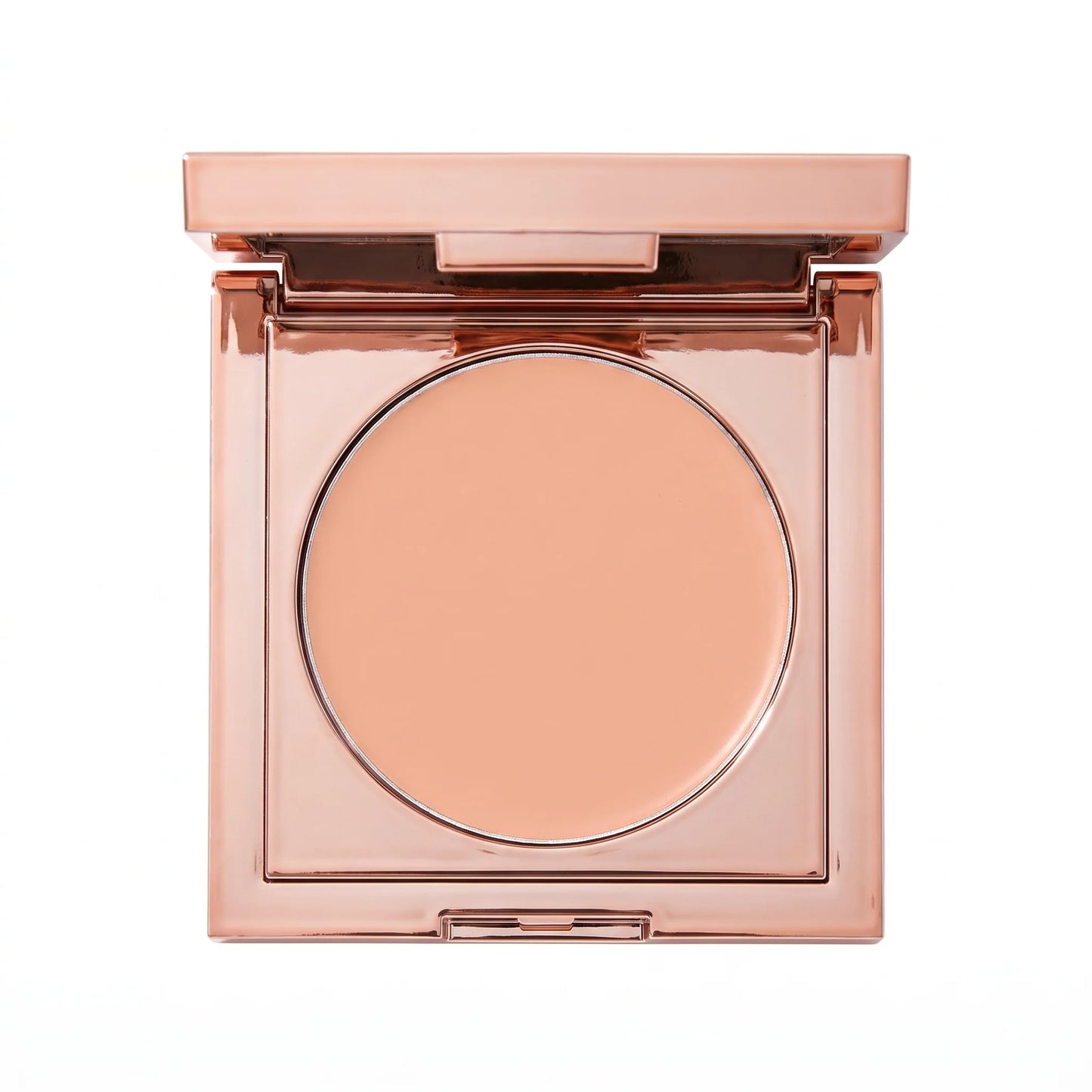 Undereye Colour Corrector Clay Cream Waterproof Four Shades