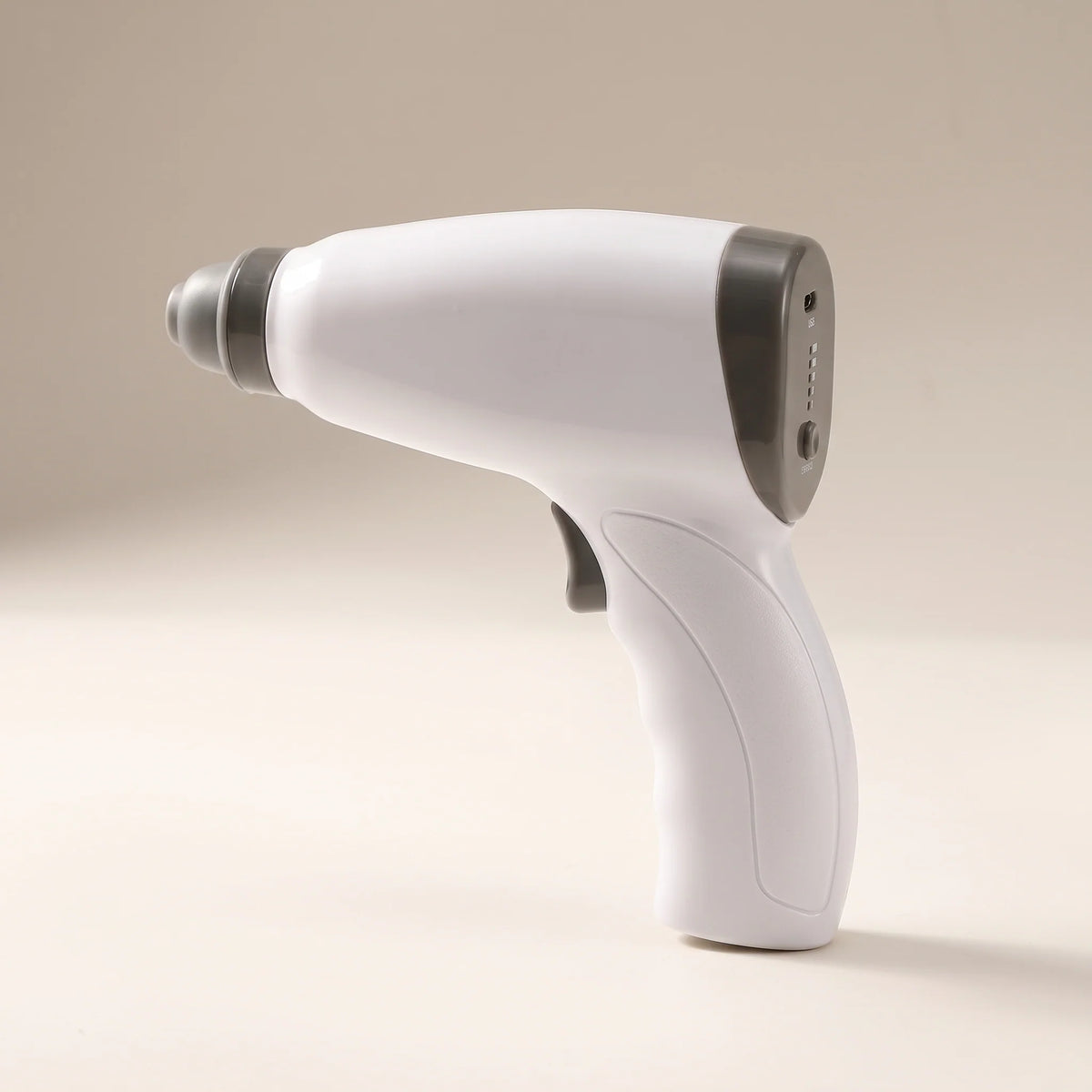 Vacuum Cupping Massager Rechargeable & Cordless 5 Suction Levels