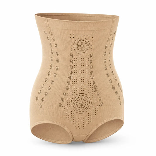 Waist Shaper Thermal Fat-Burning Waistband