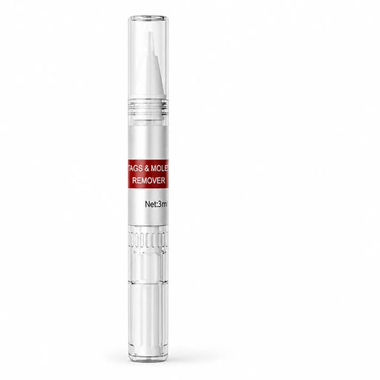 Wart Remover Pen Precision Applicator Pain-Free