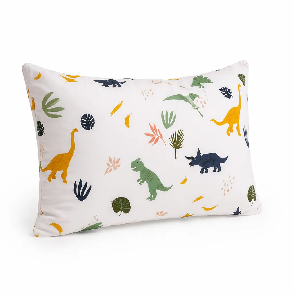 Weighted Pillow Hug Design Sleep & Anxiety Relief