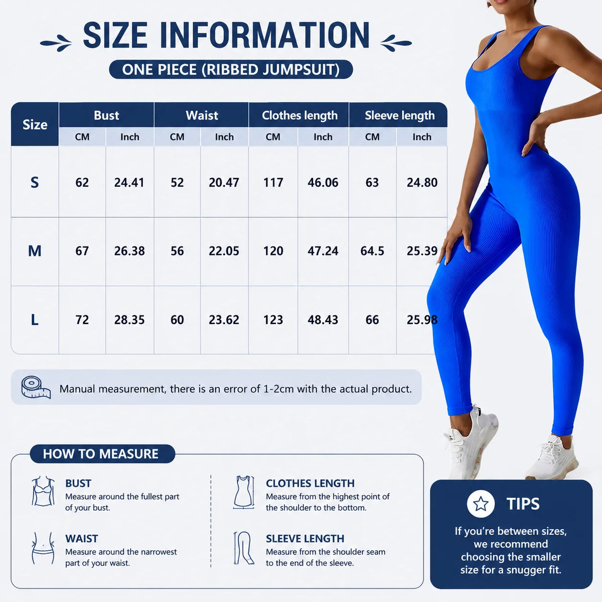 Women's Yoga Jumpsuit Seamless One-Piece Quick-Dry Stretch