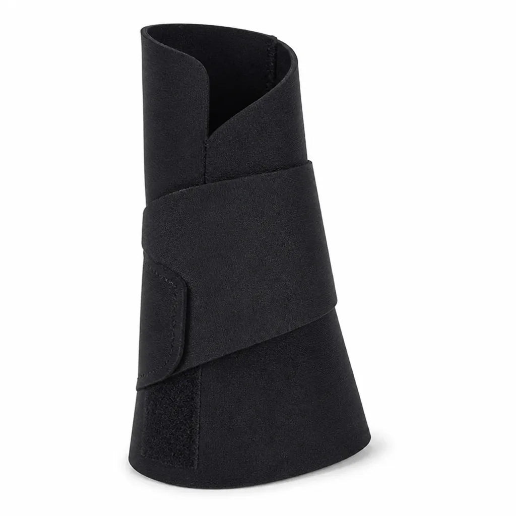 Wrist Brace Adjustable Compression Breathable Spandex