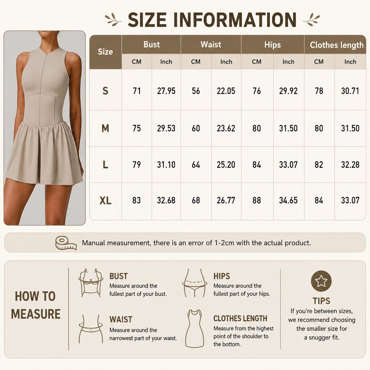 Yoga Jumpsuit Seamless Backless Quick-Dry Super-Stretch