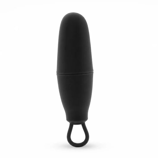 Waterproof Medical Silicone Pelvic Floor Trainer with Adjustable Resistance